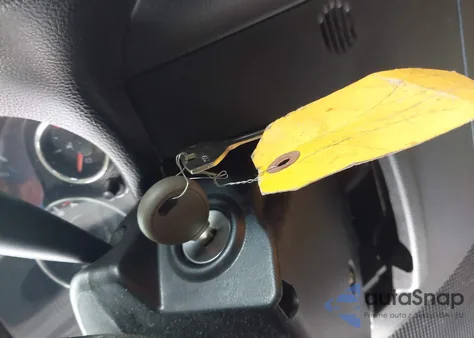 2014 Jeep Wrangler Unlimited Sahara из США, поврежденный, VIN 1C4BJWEG0EL129229